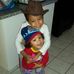 Freda Melton - Facebook