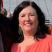 Freda Melton - Facebook