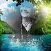 Freda Melton - Facebook