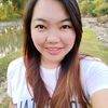 user6888660869422 - @fredameliton - TikTok