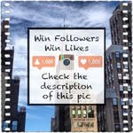 👇 Do you wanna be famous? 👇 - @freda.___.melvin - Instagram