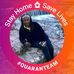 Freda Melvin - Facebook