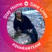 Freda Melvin - Facebook