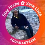 Freda Melvin - @yirof67898 - Instagram