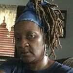 Freda Melvin - @f.millermelvin - Instagram