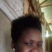 Freyja Melvin - Facebook