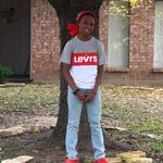 Melvin - @melvin_fred_auston - Instagram