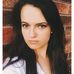 Freda Meredith - Facebook