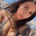 Freda Meredith - Facebook