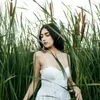 fredameridith - @fredameridith - TikTok