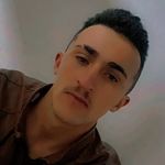 Milton    Villeda - @milton______villeda - Instagram