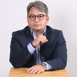 Milton Figueirêdo Júnior - @miltonfigueiredojunior - Instagram