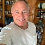 Caldwell William - @fredamitchellfx_1 - Instagram