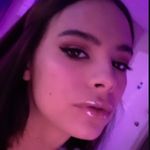 Freda - @fred.amitchell - Instagram