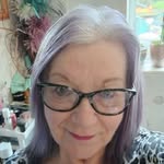 Freda Knowles Mitchell - @fredasw56 - Instagram