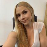 Freda Mitchell - @fredamitchell38 - Instagram