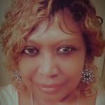 Freda Mitchell - @qlbzvgi454 - Instagram