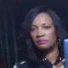 Freda Mitchell - @freda.mitchell8 - TikTok