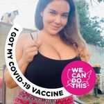 Freda Mitchell - @fredamitchell666 - Instagram