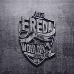 Freda Mitchell - @abodehomeservices - Instagram