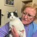 Freda Mitchell - Facebook