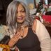 Freda Mitchell - Facebook