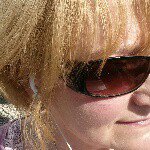 Freda Mitchell - @freda_spring_ - Instagram