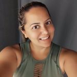 Freda Mitchell - @fredamitchell577 - Instagram