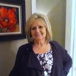 Freda Mitchell - @fredamay009 - Instagram