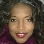 Freda Mitchell - @mitchellfreda - Instagram