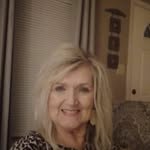 Freda Mitchell - @freda.mitchell9_ - Instagram