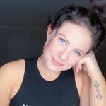 Freda Mitchell - @freda_mitchell2000 - Instagram