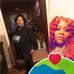 Freda Mitchell - Facebook