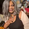 Freda Mitchell - @fredamitchell0 - TikTok