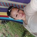 Freda Mitchell - @spartan5721 - Instagram