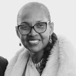 Freda Mitchell - @fredamitchell800 - Instagram