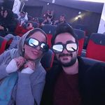 Freda Mitchell - @fredamiromkoecs - Instagram