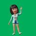 Freda Mitchell - Facebook
