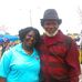 Freda Mitchell - Facebook