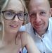 Freda Mitchell - Facebook