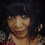 Freda Mitchell - @freda.mitchell.73 - Instagram