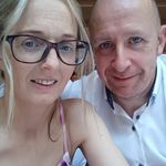 Freda Mitchell - @fredavmitchell - Instagram