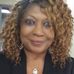 Freda Mitchell - Facebook