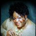 Freda Mitchell - Facebook
