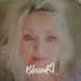 Freda Mitchell - Facebook