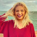 Freda mitchell - @fredamitchell87 - Instagram
