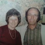 Freda Mitchell - @freda.mitchell.3 - Instagram