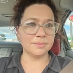 Freda Mitchell - @fred.a6751 - Instagram