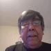 Freda Mitchell - Facebook