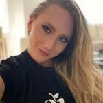 Freda Mitchell - @fred.a4124 - Instagram